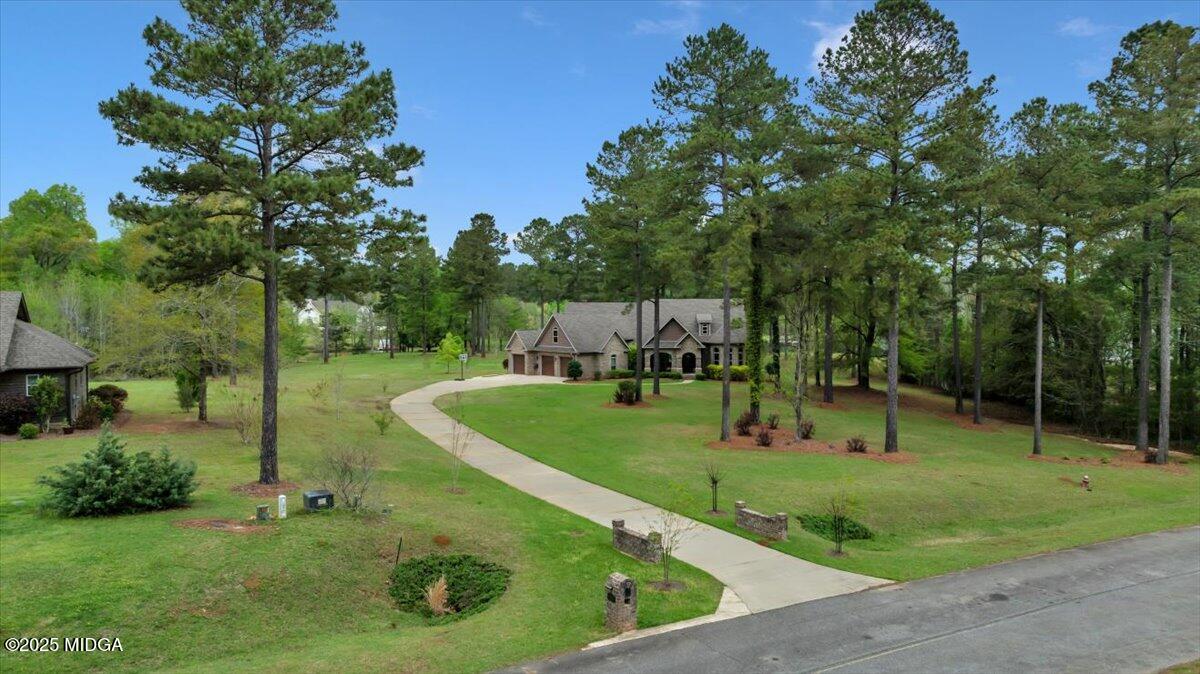 2018 Potters Road Perry, GA 31069 - Photo 61 of 66 61-DJI_20250331132942_0014_D_GADRONEPRO