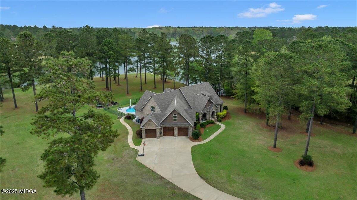 2018 Potters Road Perry, GA 31069 - Photo 62 of 66 62-DJI_20250331133126_0024_D_GADRONEPRO