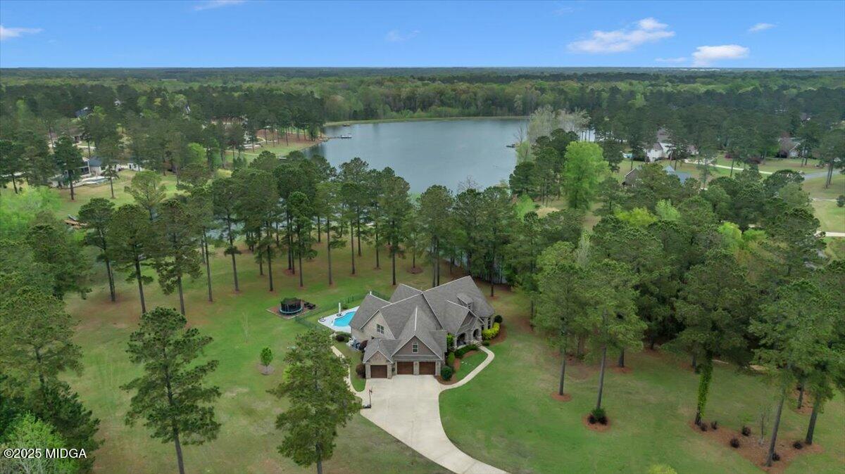 2018 Potters Road Perry, GA 31069 - Photo 63 of 66 63-DJI_20250331133135_0029_D_GADRONEPRO