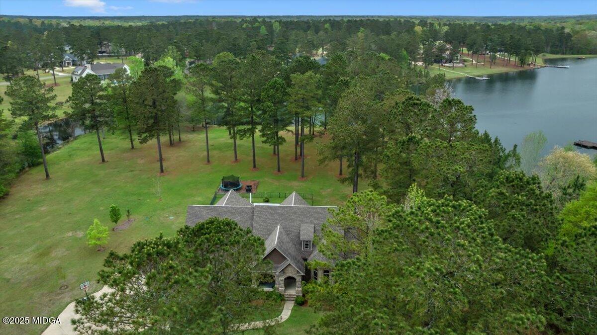 2018 Potters Road Perry, GA 31069 - Photo 64 of 66 64-DJI_20250331133207_0034_D_GADRONEPRO