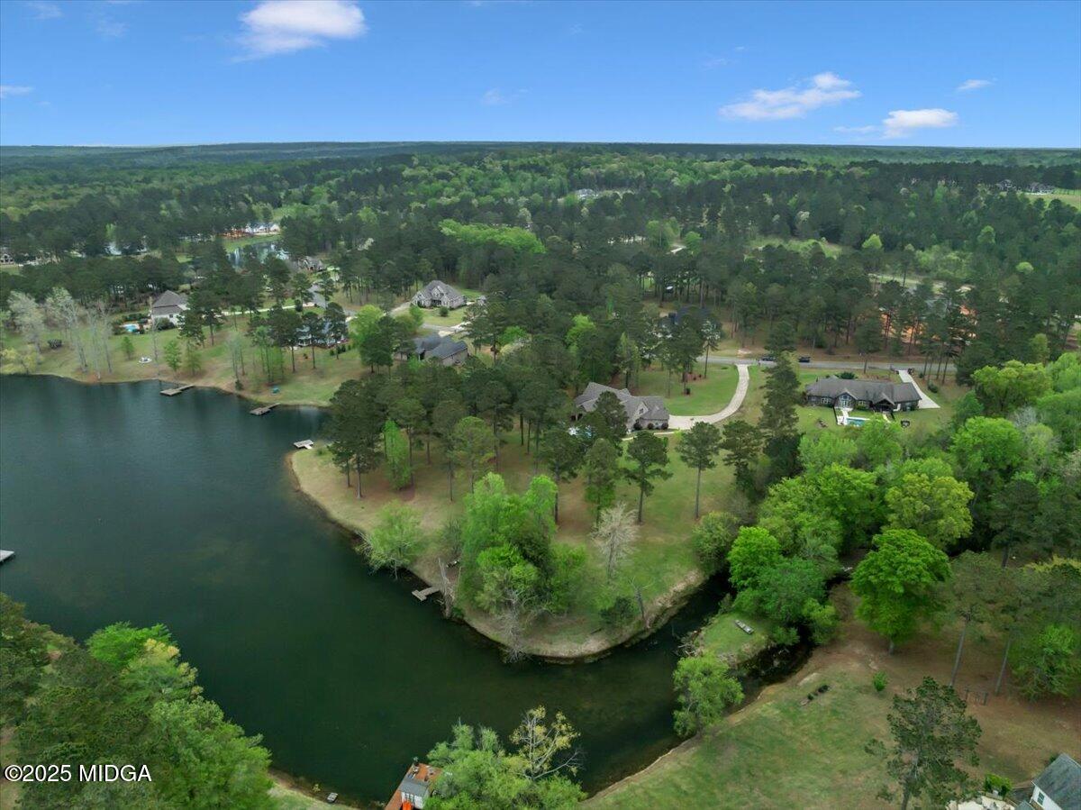 2018 Potters Road Perry, GA 31069 - Photo 65 of 66 65-DJI_20250331133413_0044_D_GADRONEPRO