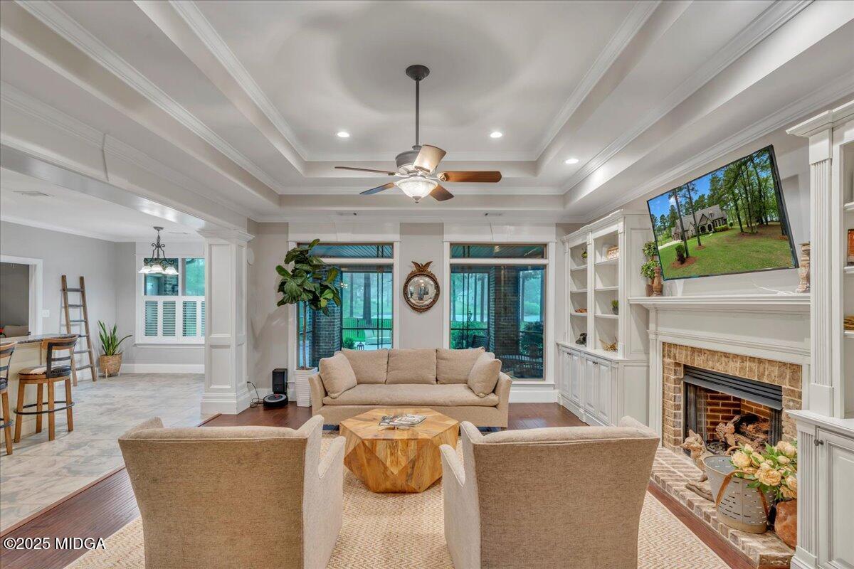 2018 Potters Road Perry, GA 31069 - Photo 7 of 66 07-DSC09627 (1)