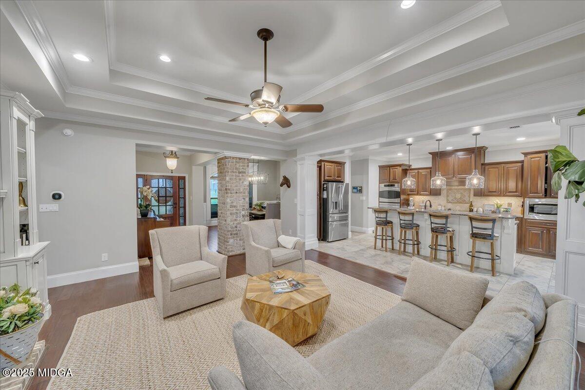 2018 Potters Road Perry, GA 31069 - Photo 10 of 66 10-DSC09642 (1)