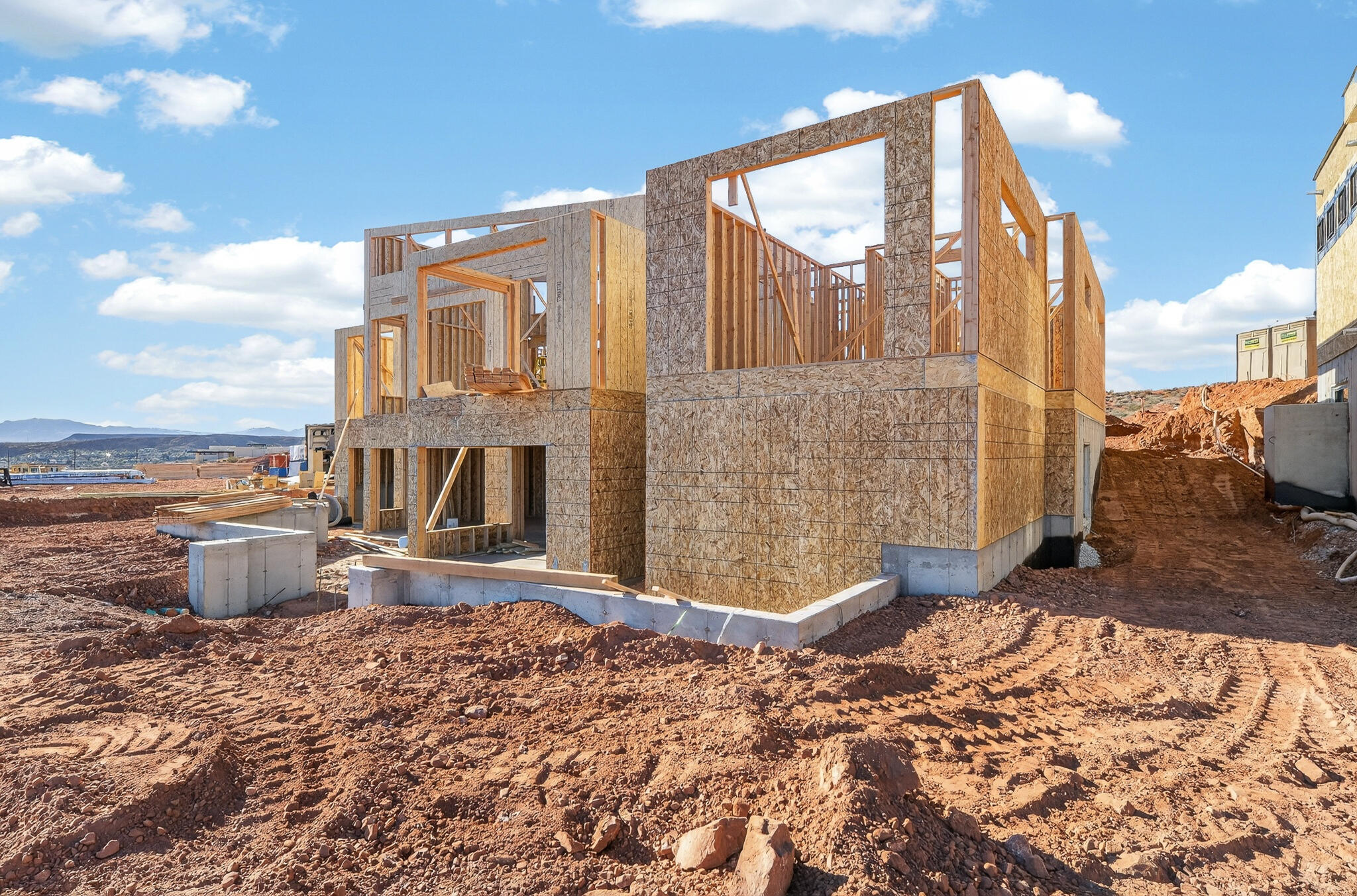 218 Colima Road, Unit 143 Washington, UT 84780 - Photo 22 of 61 _DSC5192