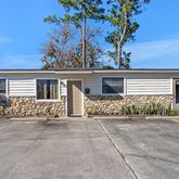 $220,000 | 426 East State Road 434, Winter Springs, FL 32708