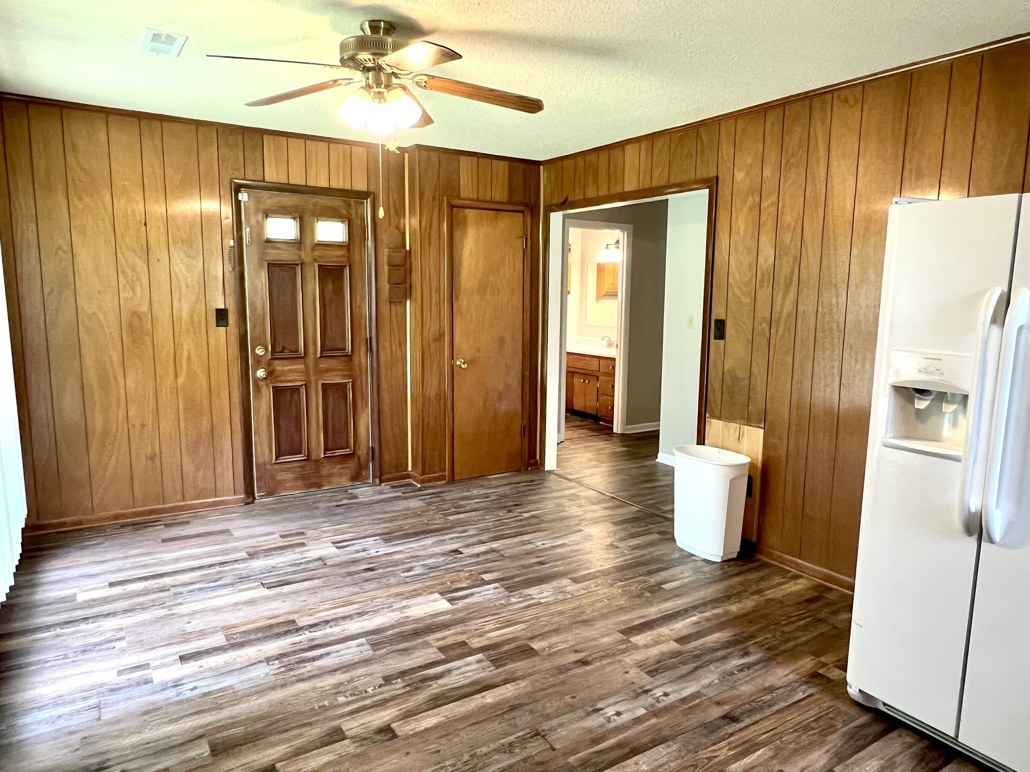 2992 Emery Road Murfreesboro, TN 37130 - Photo 10 of 22