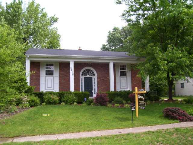 8216 Rumford Road Indianapolis, IN 46219 - Photo 1 of 12 Gallery Image 1