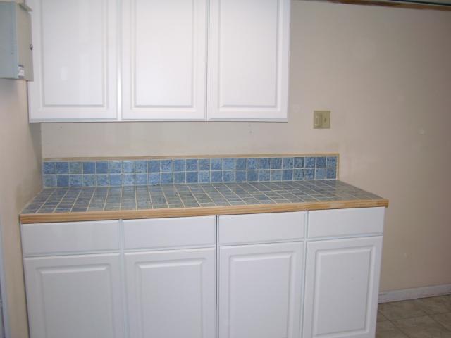 8216 Rumford Road Indianapolis, IN 46219 - Photo 12 of 12 Gallery Image 12