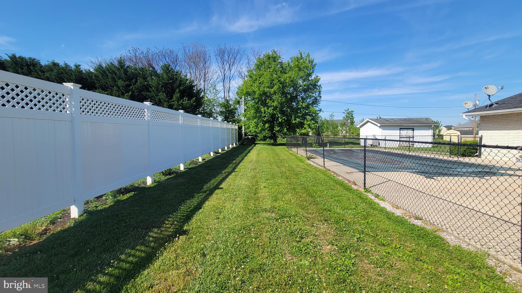 16118 Lappans Road Williamsport, MD 21795 - Photo 3 of 3