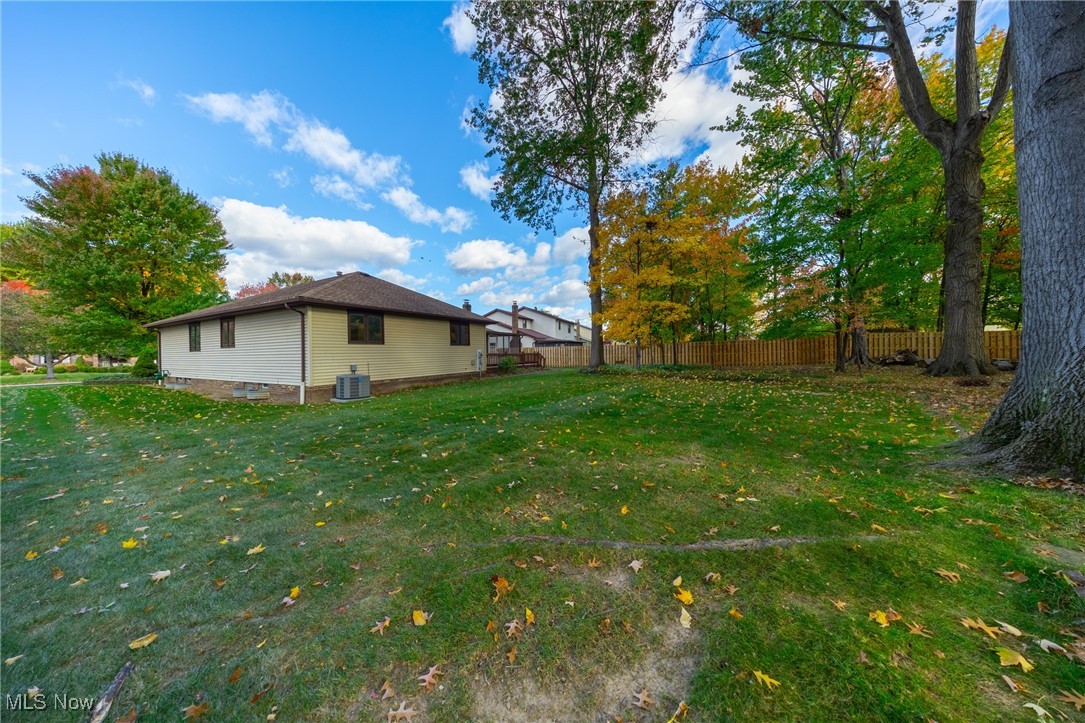 6623 Springdale Road Cleveland, OH 44130 - Photo 29 of 38