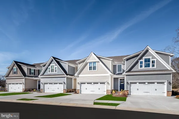 $473,485 | 5179 Helton Drive, Sykesville, MD 21784