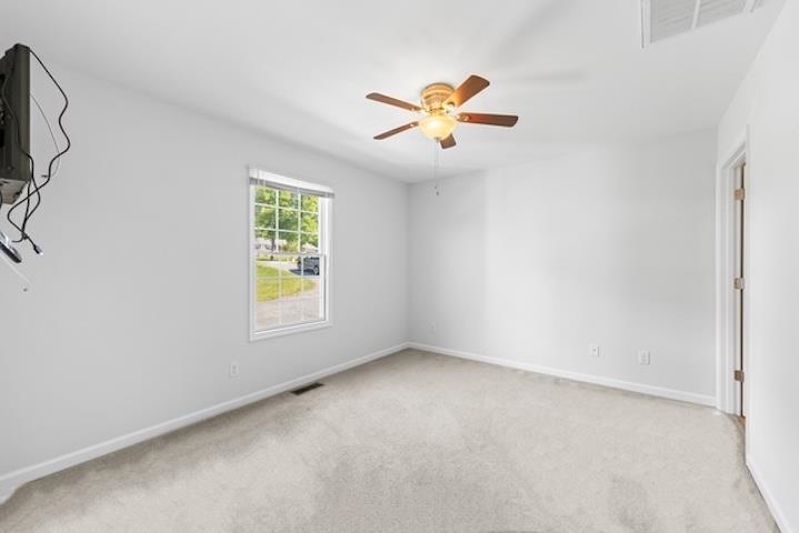 2696 Dunnes Shop Road Ruckersville, VA 22968 - Photo 17 of 37
