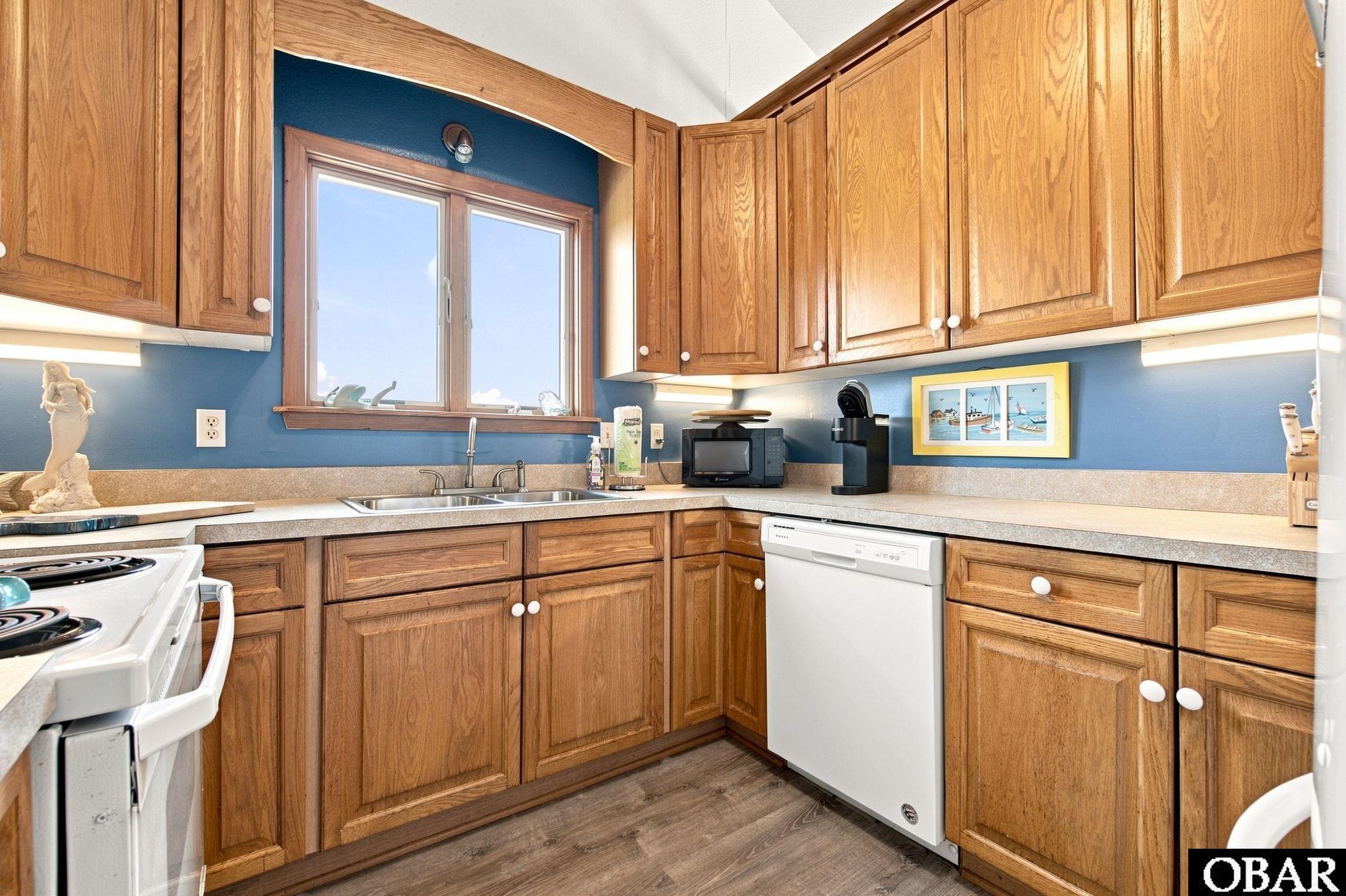 40182 Bonito Road Avon, NC 27915 - Photo 25 of 58 Gallery Image 25