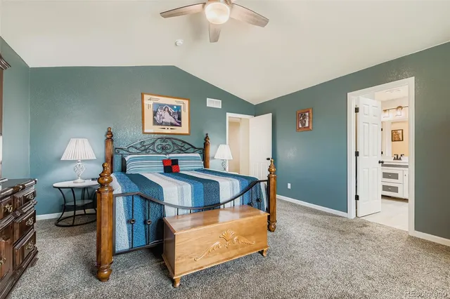 $750,000 | 16540 Umpire Street, Hudson, CO 80642