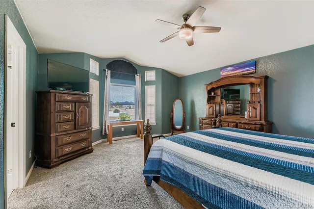 $750,000 | 16540 Umpire Street, Hudson, CO 80642