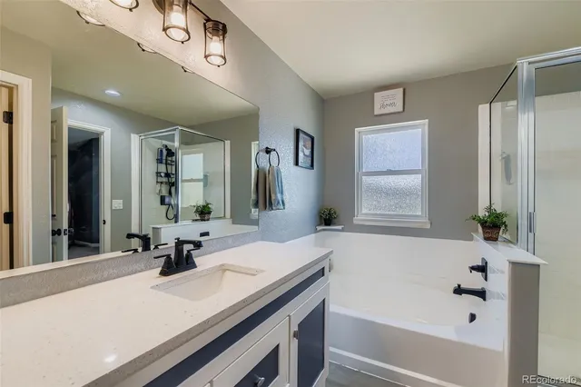 $750,000 | 16540 Umpire Street, Hudson, CO 80642