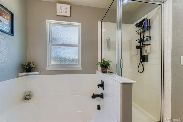 $750,000 | 16540 Umpire Street, Hudson, CO 80642