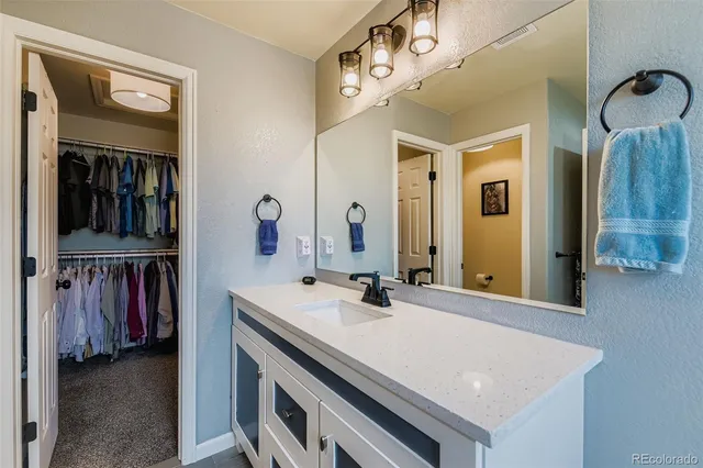 $750,000 | 16540 Umpire Street, Hudson, CO 80642