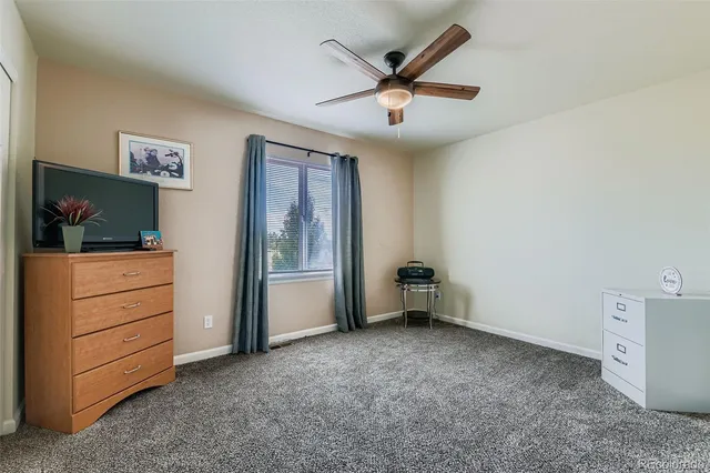 $750,000 | 16540 Umpire Street, Hudson, CO 80642