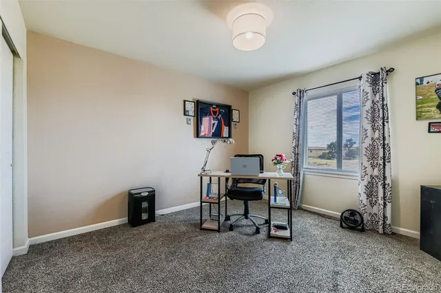 $750,000 | 16540 Umpire Street, Hudson, CO 80642