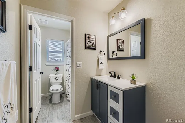 $750,000 | 16540 Umpire Street, Hudson, CO 80642