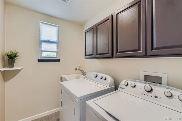 $750,000 | 16540 Umpire Street, Hudson, CO 80642