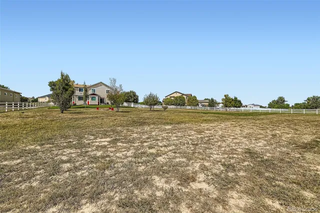 $750,000 | 16540 Umpire Street, Hudson, CO 80642