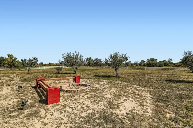 $750,000 | 16540 Umpire Street, Hudson, CO 80642