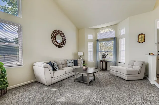 $750,000 | 16540 Umpire Street, Hudson, CO 80642