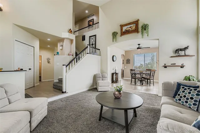 $750,000 | 16540 Umpire Street, Hudson, CO 80642