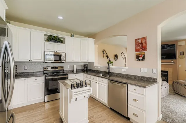 $750,000 | 16540 Umpire Street, Hudson, CO 80642