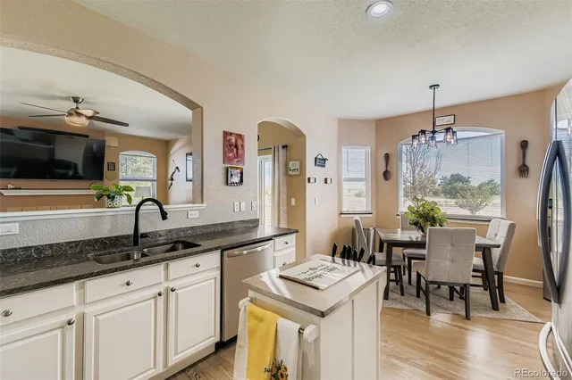 $750,000 | 16540 Umpire Street, Hudson, CO 80642