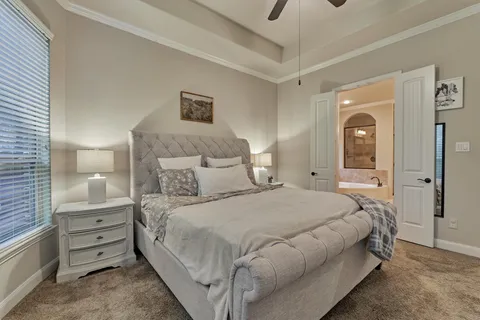 $650,000 | 319 Kinderwood Trail, Montgomery, TX 77316