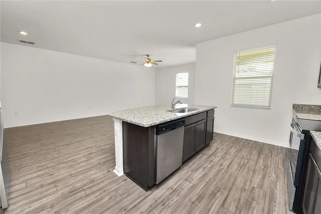 $350,000 | 6170 Dolostone Drive, Lakeland, FL 33811