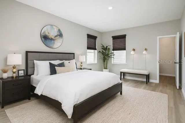 $350,000 | 6170 Dolostone Drive, Lakeland, FL 33811