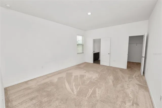 $350,000 | 6170 Dolostone Drive, Lakeland, FL 33811