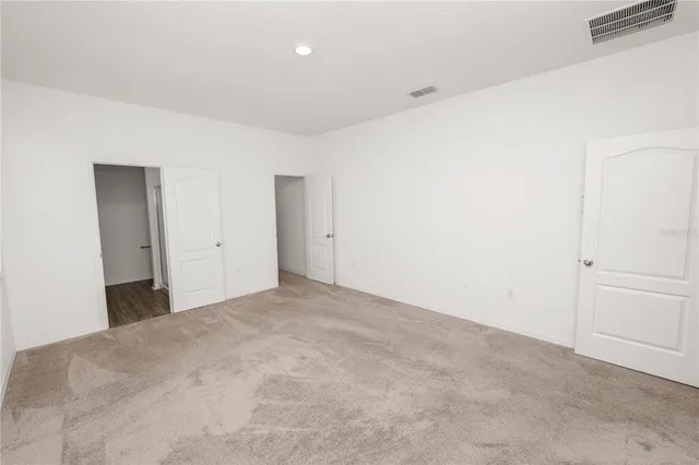 $350,000 | 6170 Dolostone Drive, Lakeland, FL 33811