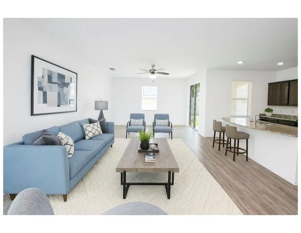 $350,000 | 6170 Dolostone Drive, Lakeland, FL 33811