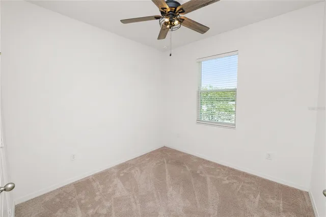 $350,000 | 6170 Dolostone Drive, Lakeland, FL 33811