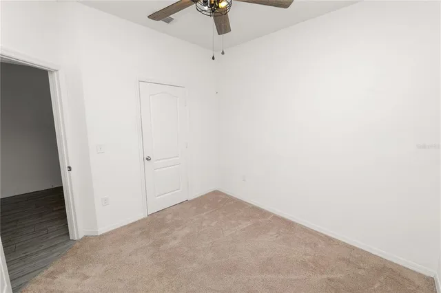 $350,000 | 6170 Dolostone Drive, Lakeland, FL 33811