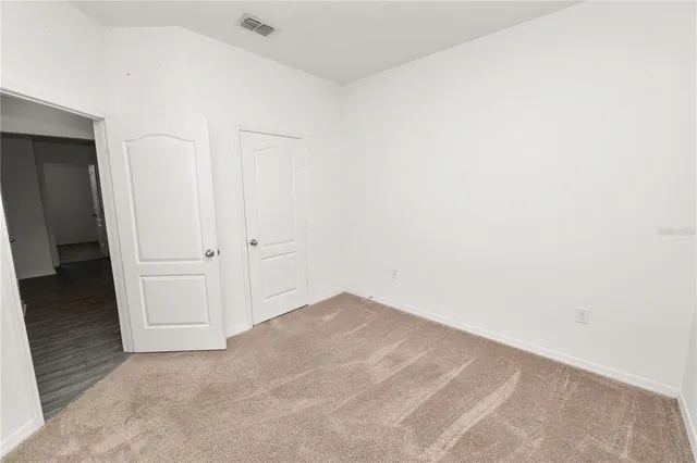 $350,000 | 6170 Dolostone Drive, Lakeland, FL 33811