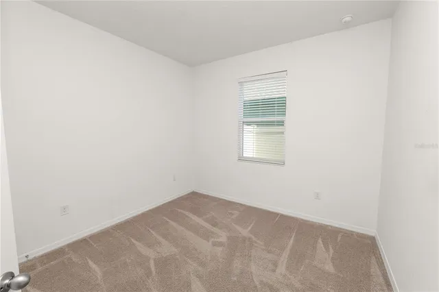 $350,000 | 6170 Dolostone Drive, Lakeland, FL 33811