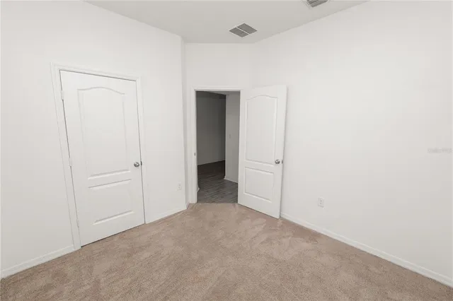 $350,000 | 6170 Dolostone Drive, Lakeland, FL 33811