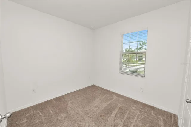 $350,000 | 6170 Dolostone Drive, Lakeland, FL 33811