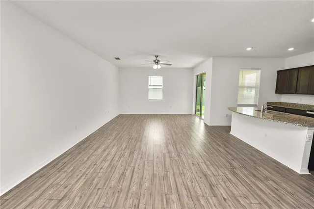 $350,000 | 6170 Dolostone Drive, Lakeland, FL 33811