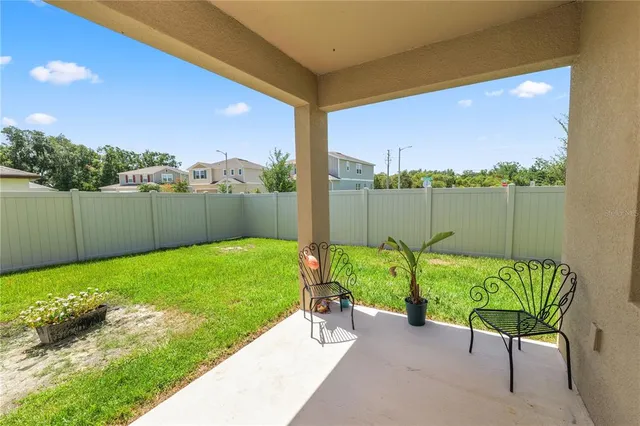 $350,000 | 6170 Dolostone Drive, Lakeland, FL 33811