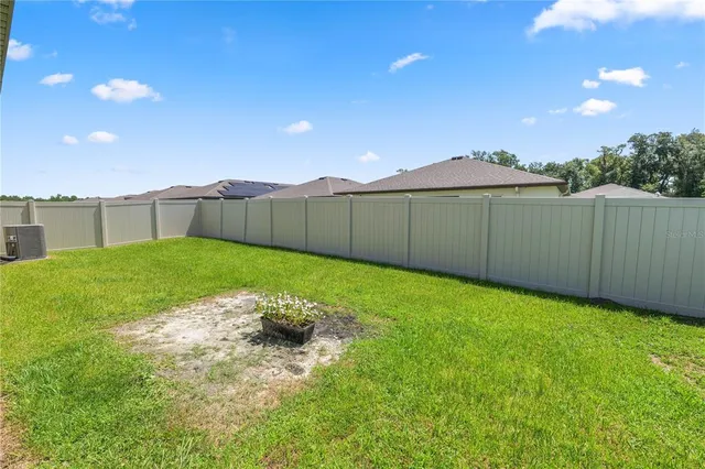 $350,000 | 6170 Dolostone Drive, Lakeland, FL 33811