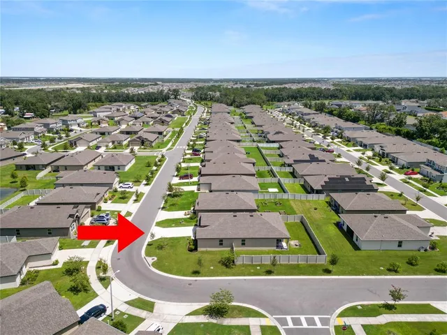 $350,000 | 6170 Dolostone Drive, Lakeland, FL 33811