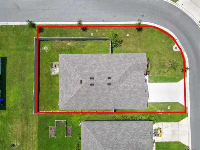 $350,000 | 6170 Dolostone Drive, Lakeland, FL 33811