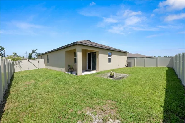 $350,000 | 6170 Dolostone Drive, Lakeland, FL 33811